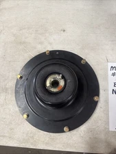 Mercruiser Bravo Coupler 8M0098795