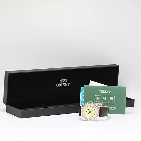 Dead level With Box Working Excellent Condition O… - image 5