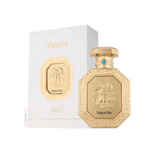 FRENCH AVENUE GENESIS AQUARIUS EDP 90ML