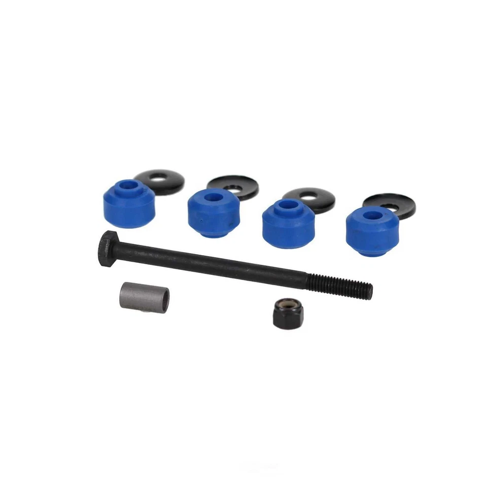 Barra estabilizadora de suspensión Link K se adapta a Saturn Relay 2005-2006 ACDELCO ADVANCE Foto 4 de 4