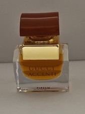 Gucci Accenti Gucci 香水- 一款1995年女用香水
