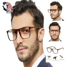 MARE AZZURO 3.0 Tortoise Reading Glasses