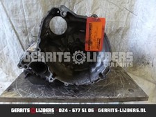 Boite de vitesse Daihatsu CUORE