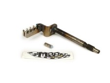 Kupplungsarm -MRP 4-Fach- Vespa PK50 XL2 (V5X3T), PK50 HP (V5N2T), 50 (V5N1T)
