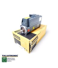 SIEMENS SINAMICS S120M Decentralized Servo Drive 6SL3532-6DF71-0RH1 / NEW / NEW 