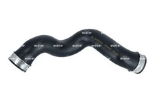 F&uuml;r NRF 166030 INTERCOOLER CABLE DB CLS-SERIES 3.0D 05-