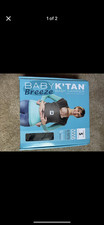 K'Tan Baby Carrier Small