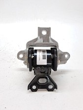 Support moteur Citroen C-CROSSER