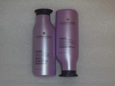 PUREOLOGY HYDRATE SHAMPOO/CONDITIONER COMBO BRAND NEW FRESH SHIPS FREE