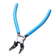 Clip Removal Tool for Quick for access to Car Door Panels and Trim Supports