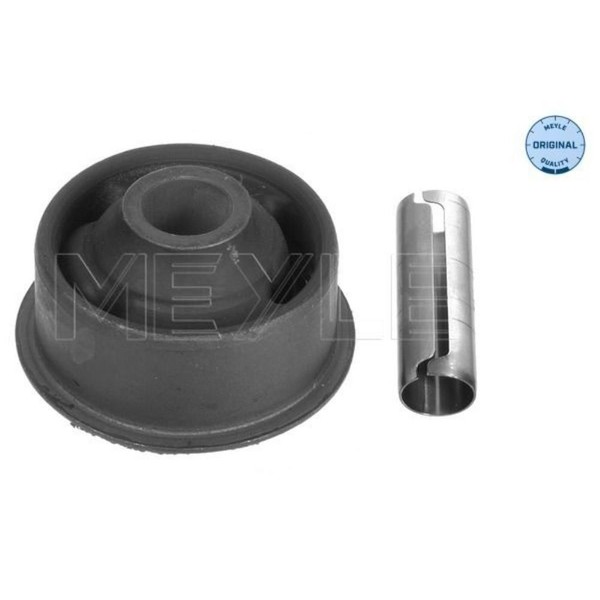 Meyle Stabilisatorlager Vorne Rechts FüR VW Golf III 1H1 19E 1G1 1E7-image