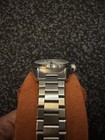 Zelos Swordfish Field 38mm SS Frost — photo 7