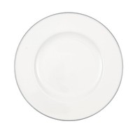 Villeroy & Boch Anmut Platinum Speiseteller No. 1 27 Cm