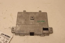 2020-2023 TESLA MODEL Y CENTER CONSOLE WIRELESS PHONE CHARGER MODULE OEM