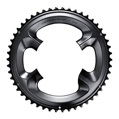 Shimano Spares Unisex's Y1VP98050 Bike Parts  Standard  One