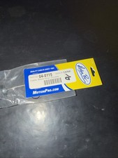 RM80 RM85 Motion Pro Black Vinyl Pull Throttl...