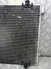 Climatisation et Accessoires Citroen DS5