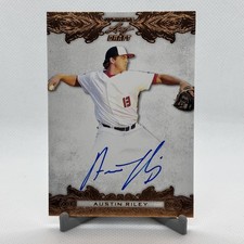 2015 Leaf Ultimate Draft Football Cards 15