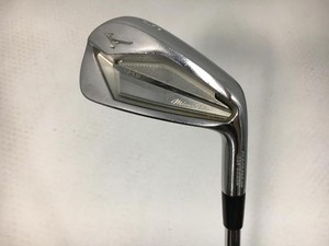 Mizuno Pro 719 | eBay