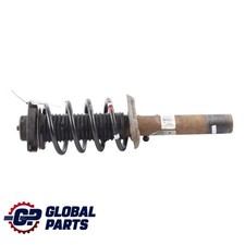Volkswagen Jetta A6 Front Shock Absorber Damper Suspension Strut 5C0413031BD