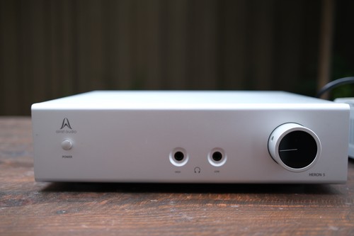 Casques Audiophiles de Haute Qualité - sono audio pro