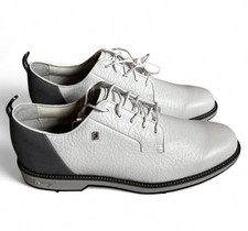 FootJoy DryJoys Premiere Series Field LX