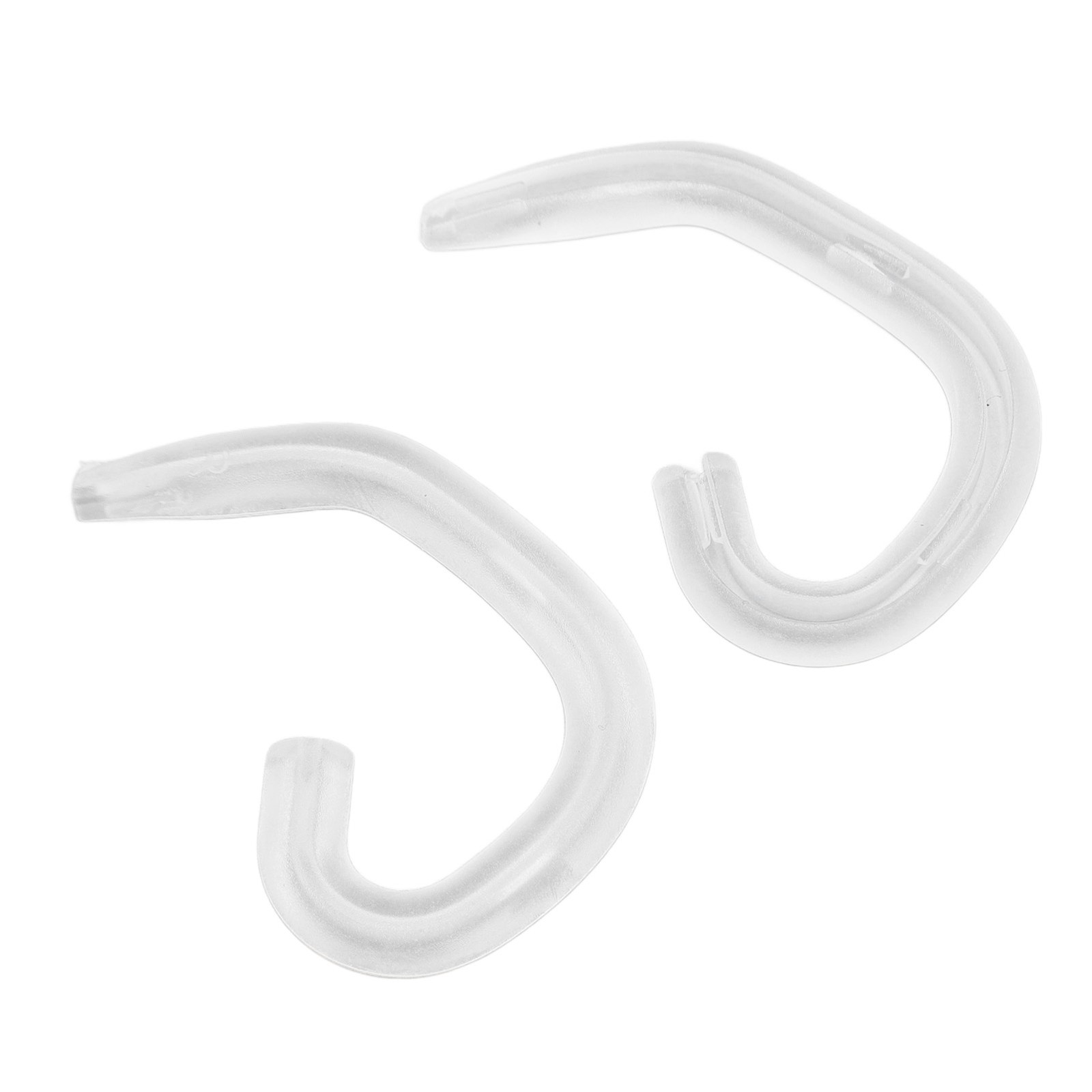 Newborn Ear Aesthetic Corrector Soft Support Accessories Auricle Valgus Corr CUT