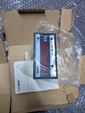 GMW GOSSEN A1265 DIGEM 96x48 CK5