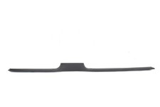 Audi A6 4A Einstiegsleiste Leiste links 4A0864611 schwarz