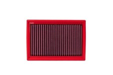 Filtre à air Mazda 121