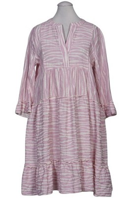 flowers for friends Kleid Damen Dress Damenkleid Gr. XS Baumwolle Me... #r3epd39