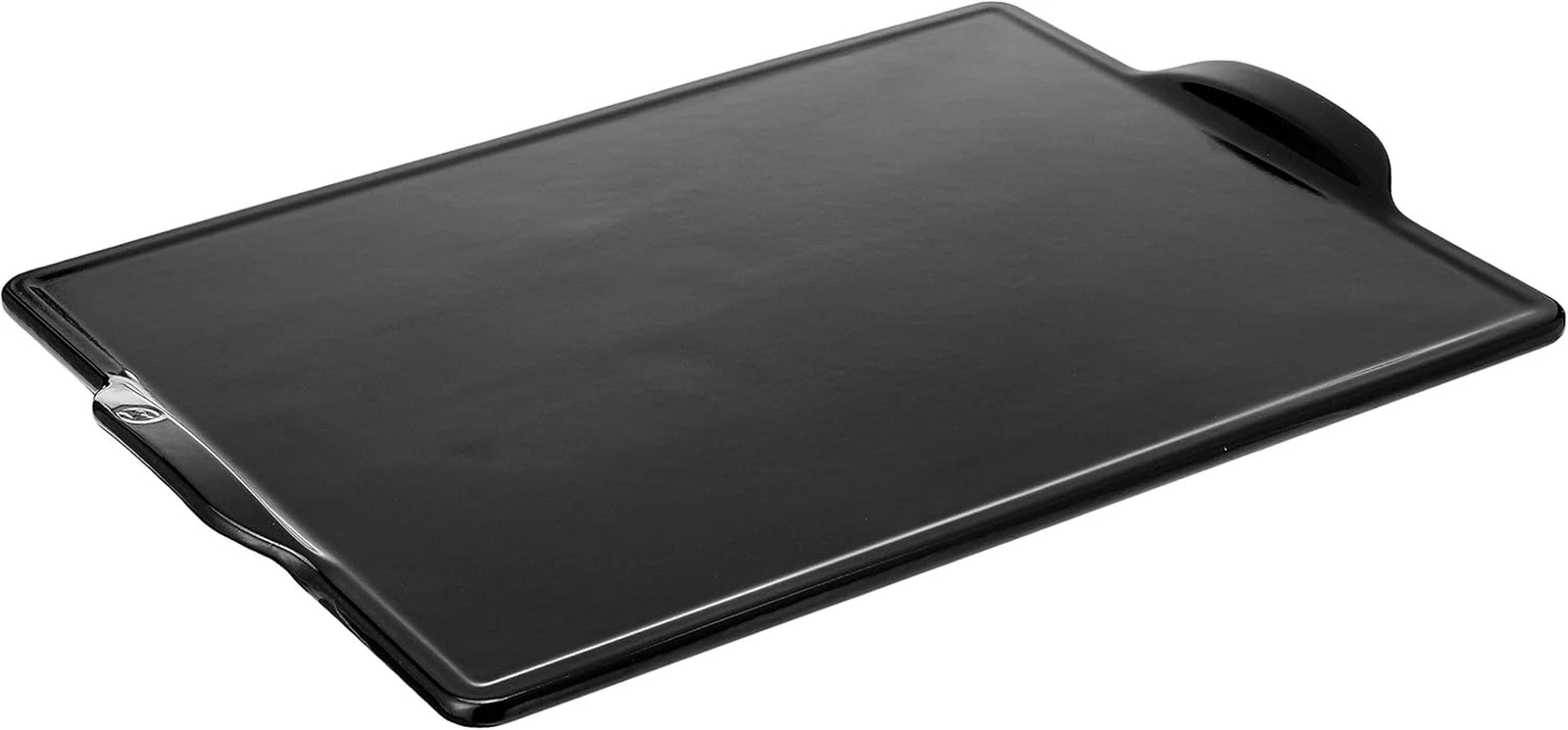 Ultimate Rectangular Pizza Grill Stone for Perfectly Baked Pizzas
Opens in a new window or tab