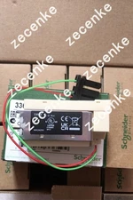 New Mtz Square D Nw Schneider 33659 SHUNT TRIP MX-XF SHT-SHC 24VAC-24 30VDC