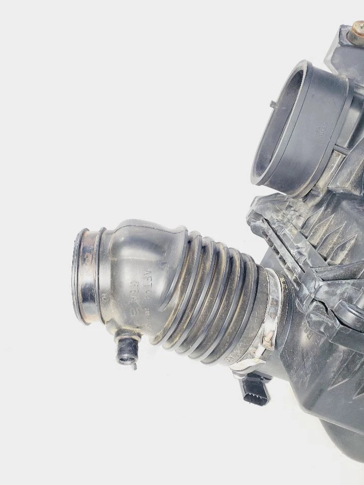 Limpador de ar 2013 2014 2015 2016 2017 2018 Acura RDX FABRICANTE DE EQUIPAMENTO ORIGINAL 3,5L danos menores - Imagem 4 de 4