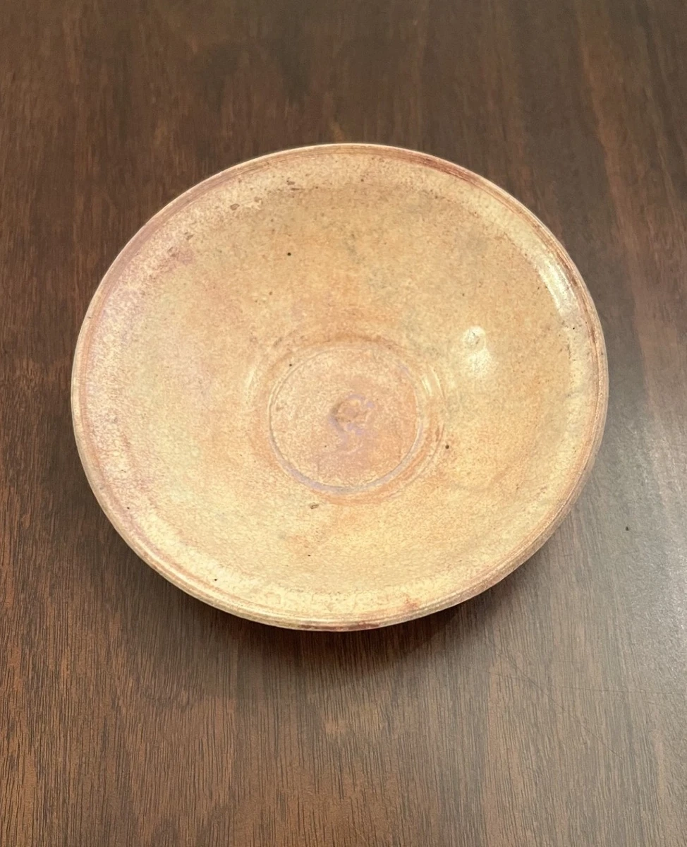 中国古董碗| eBay