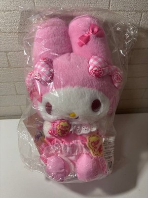 Sanrio Sanrio Plush L Chupa Chups Collaboration Vol. 2 My Melody