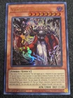 Vampire Voivode Ultra Rare Ghosts From the Past Effect Monster GFTP-EN001 NM