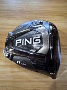 Ping G425 Max Driver | eBay