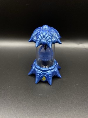 Skylanders imaginators Waters Fanged Creation Crystal