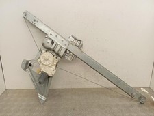 Lève vitre Volkswagen CRAFTER