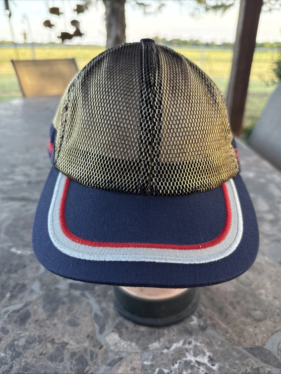 Supreme Striped Hats for Men for sale - eBay