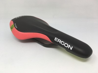 ergon custom sme3