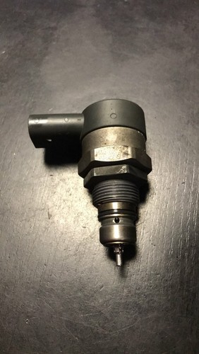 BMW E-SERIE E60,E90,E46,X5,X3 KRAFTSTOFFVERTEILERDRUCKSENSOR 0281002481
