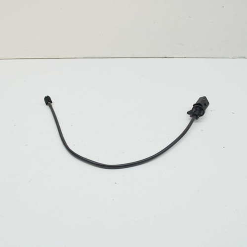 NEW AUDI Q7 4M FRONT BRAKE PAD WEAR SENSOR 4M0615121AB OEM eBay
