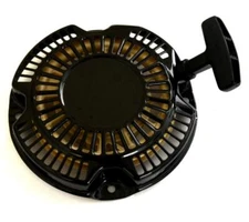 OakTen Recoil Starter for Subaru Robin EY20 (227-50811-10)