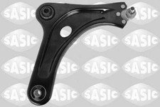 Triangle de suspension Peugeot 208