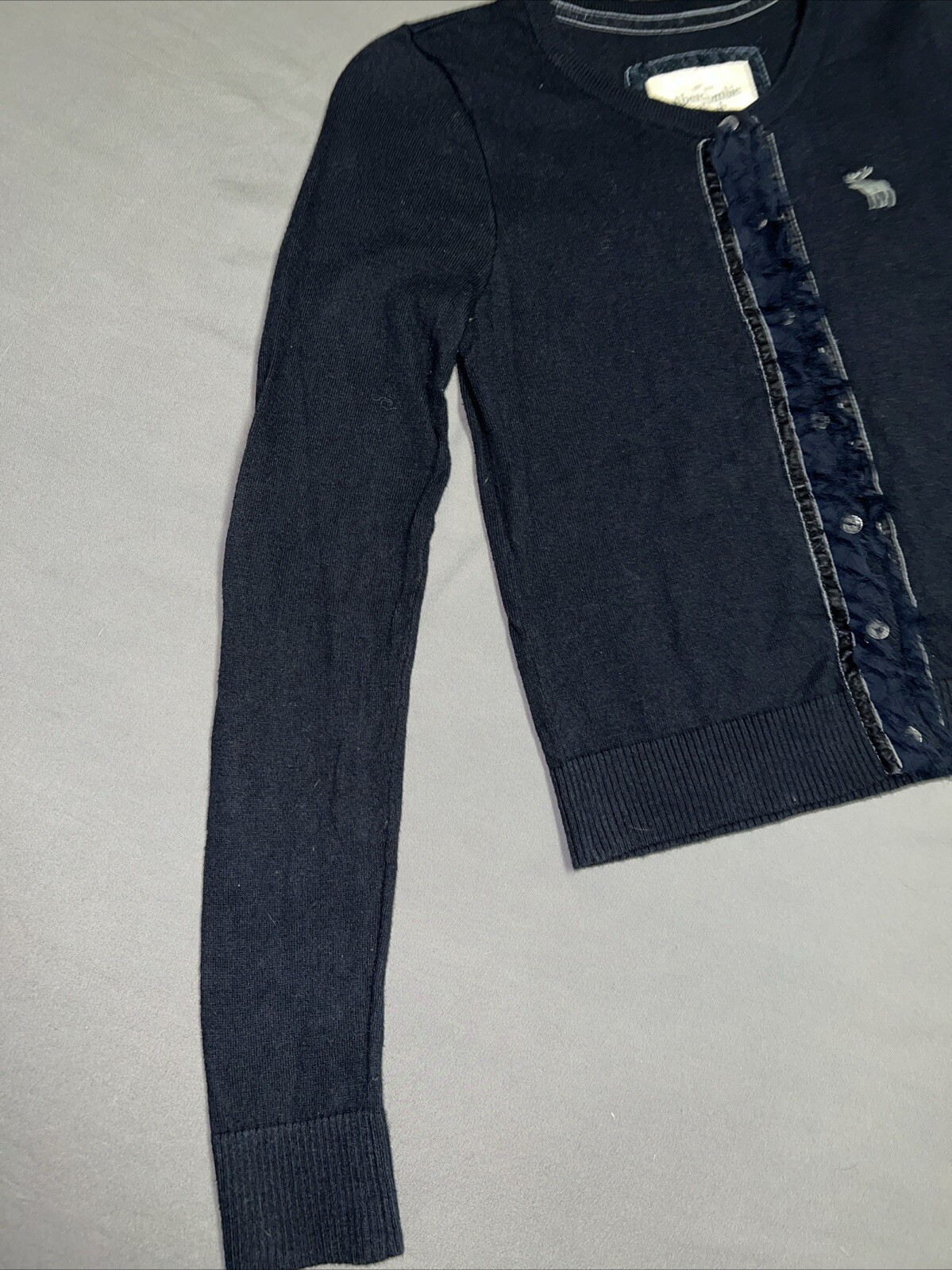 Picture 2 of 13