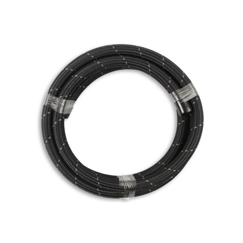 Mr Gasket Fuel Hose 841012; 12AN 10 Feet eBay