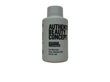 Authentic Beauty Concept Amplify Cleanser 1.6 Oz