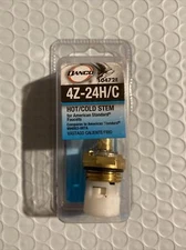 Danco 4Z-24H/C Hot/Cold Stem For American Standard Faucets